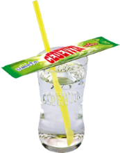 HRANA
